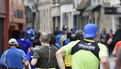 2e semi-marathon et 10 km Locronan-Plogonnec-Quimper - 12 mars 2017 (23)