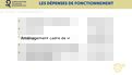 budget-qbo-2021