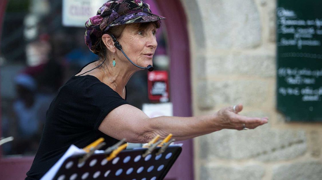 Animations pour le jeune public - En août les enfants sont des princes  (28)