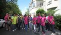 EHPAD Le Roi Gradlon