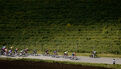 Tour de Bretagne de cyclisme 2026