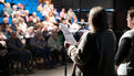 Semaine bleue 2026