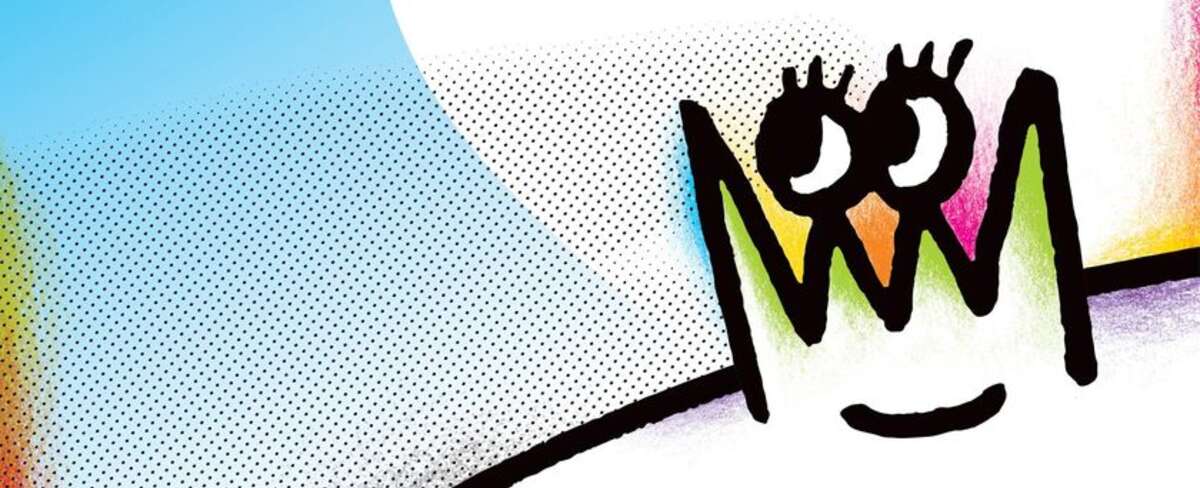 Les enfants sont des princes 12e édition du festival : du 28 juillet au 8 août 2026
