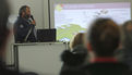 2e édition de Breizh Transition salon des professionnels de la transition énergétique (4)