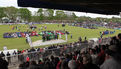 Le Mondial Pupilles - Du 5 au 8 mai 2016 (1)