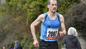 2e semi-marathon et 10 km Locronan-Plogonnec-Quimper - 12 mars 2017 (14)