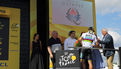 La 5e étape du Tour de France à Quimper - Mercredi 11 juillet 2018 (45)