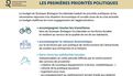Budget Quimper Bretagne Occidentale 2022 - 3