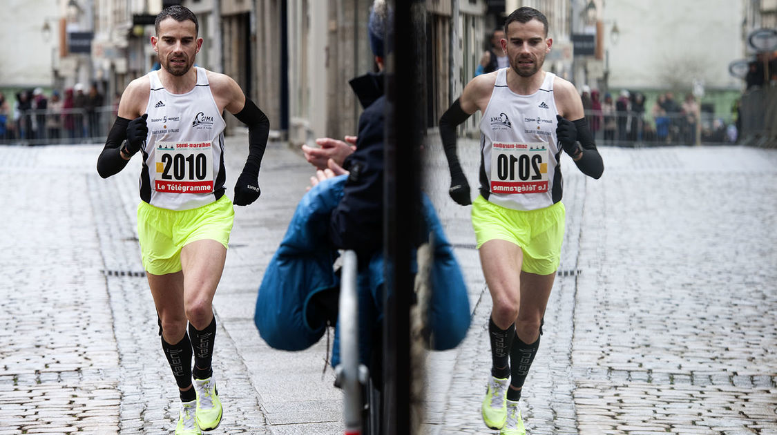 Semi-marathon Locronan-Quimper le dimanche 18 mars 2018 (12)