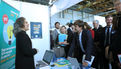 2e édition de Breizh Transition salon des professionnels de la transition énergétique (13)
