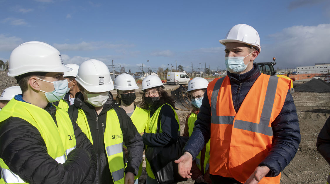 Gare-Parc - Visite de chantier (11)