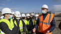 Gare-Parc - Visite de chantier (11)