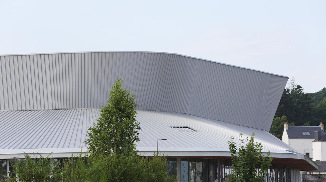 Grande salle 