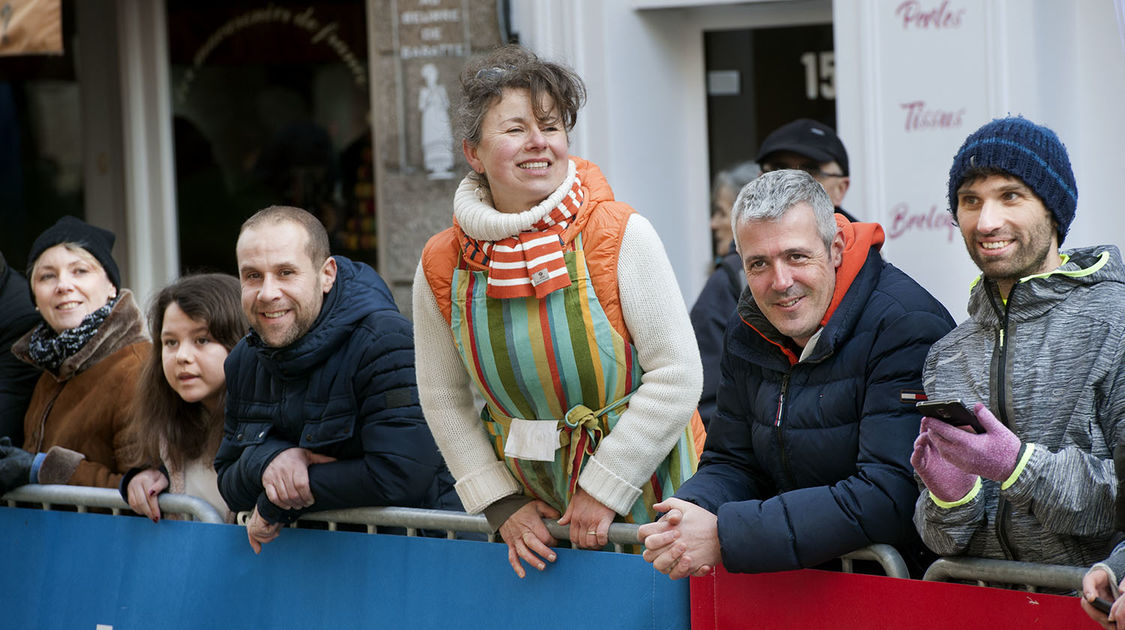 Semi-marathon Locronan-Quimper le dimanche 18 mars 2018 (38)