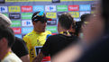La 5e étape du Tour de France à Quimper - Mercredi 11 juillet 2018 (58)