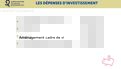 budget-qbo-2021