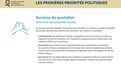 Budget Quimper Bretagne Occidentale 2022 - 6