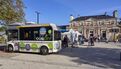 25e édition de la Semaine européenne de la mobilité