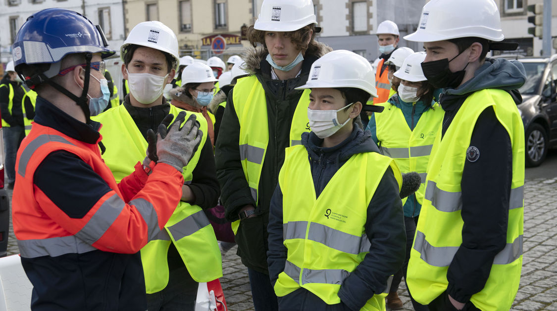 Gare-Parc - Visite de chantier (15)