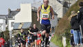 2e semi-marathon et 10 km Locronan-Plogonnec-Quimper - 12 mars 2017 (18)