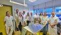 chirurgiens-dentistes