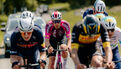 Tour de Bretagne de cyclisme 2026