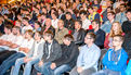 6e Olympiades de sciences de l ingénieur au Parc des expos (16)