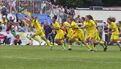 36ème édition du Mondial Pupille (2024)