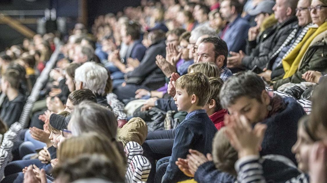 Open de Quimper 2019 - Grégoire Barrère remporte la 9e édition (8)