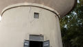 Deconstruction du chateau d eau de Ty Rouz (12)
