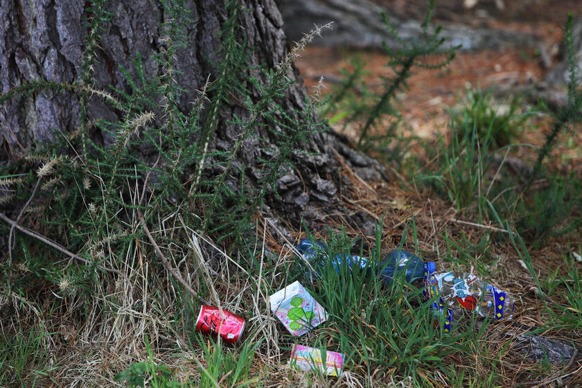 Opération « Quartier(s) clean » : Jeudi 27 novembre 2025