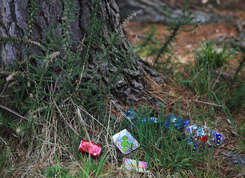 Opération « Quartier(s) clean » : Jeudi 27 novembre 2025