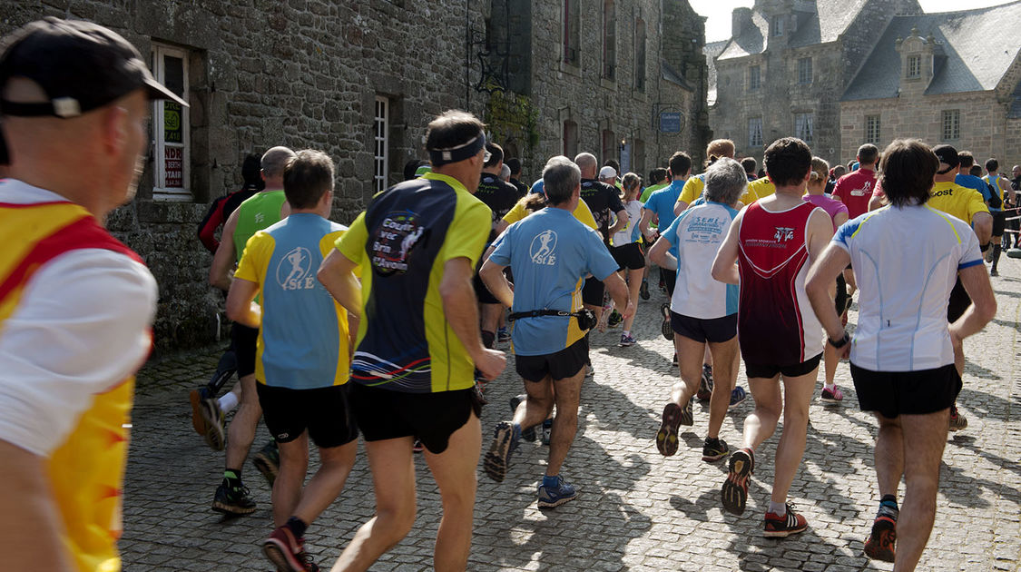 1er semi-marathon Locronan-Quimper le 13 mars 2016 (9)