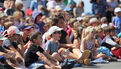 Festival "Les enfants sont des princes" 2025