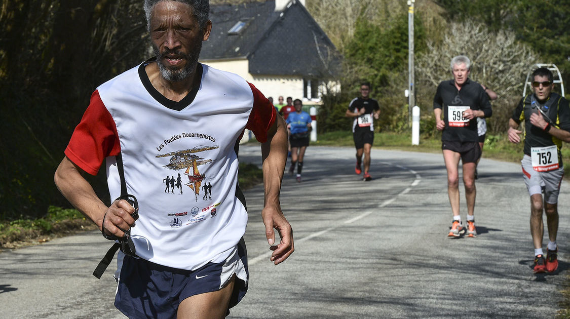 1er semi-marathon Locronan-Quimper le 13 mars 2016 (28)