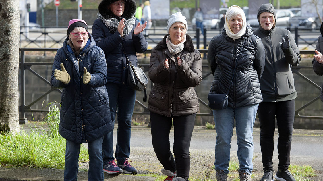 Semi-marathon Locronan-Quimper le dimanche 18 mars 2018 (27)