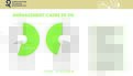 budget-qbo-2021