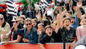 Tour de Bretagne de cyclisme 2026