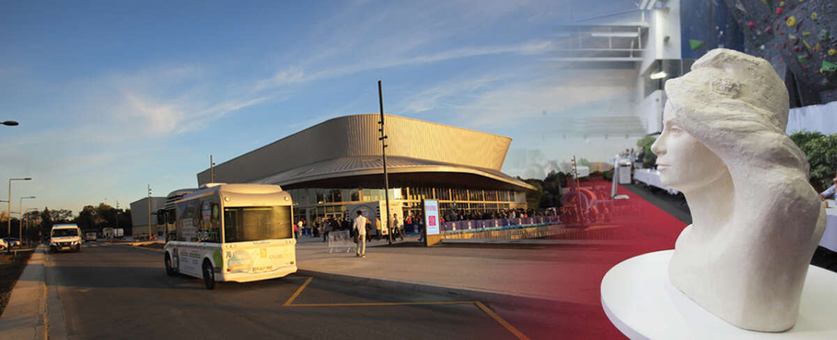 Installation du Conseil communautaire vendredi 10 avril