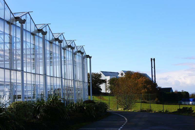Le SIDEPAQ de Briec est lauréat de l’appel à projet régional sur la production d’hydrogène renouvelable