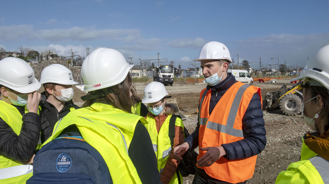 Gare-Parc - Visite de chantier (9)