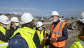 Gare-Parc - Visite de chantier (9)