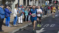 10 km et semi-marathon Locronan-Quimper - Dimanche 17 mars 2019 (6)