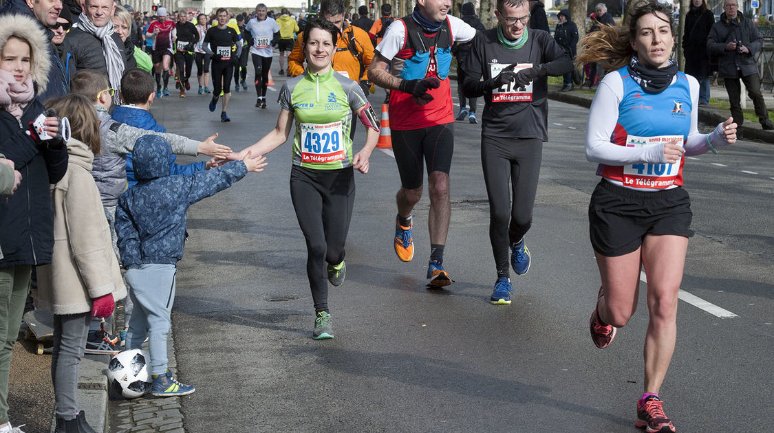 Semi-marathon Locronan-Quimper le dimanche 18 mars 2018 (28)