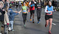 Semi-marathon Locronan-Quimper le dimanche 18 mars 2018 (28)
