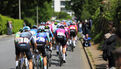 Tour du Finistère cycliste 2025