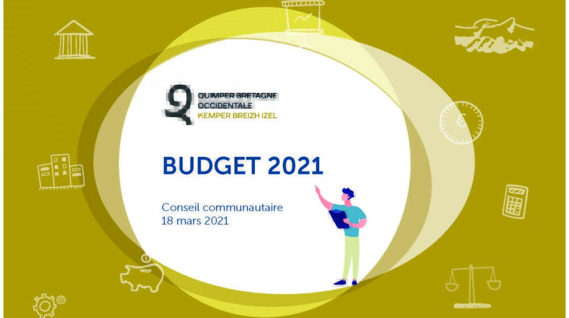 budget-qbo-2021