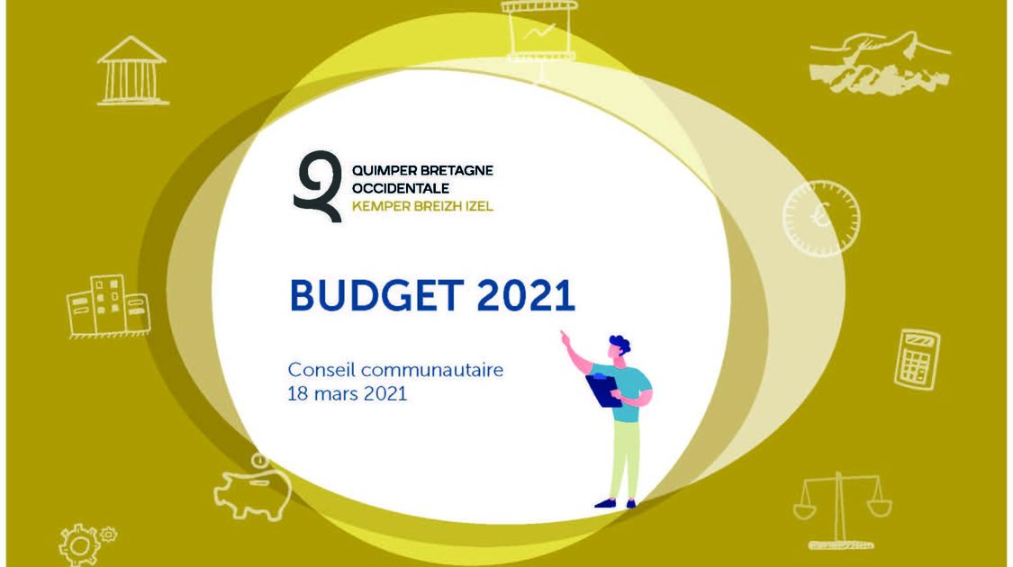 budget-qbo-2021