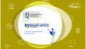 budget-qbo-2021