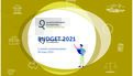 budget-qbo-2021